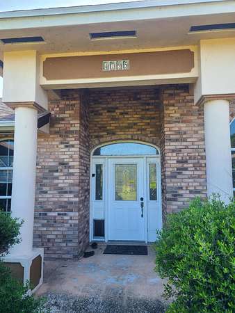 2 Acres of Land with Home for Sale in Fort Pierce, Florida