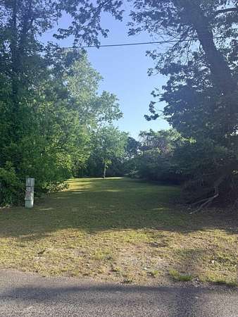 0.1 Acres of Residential Land for Sale in Little Rock, Arkansas