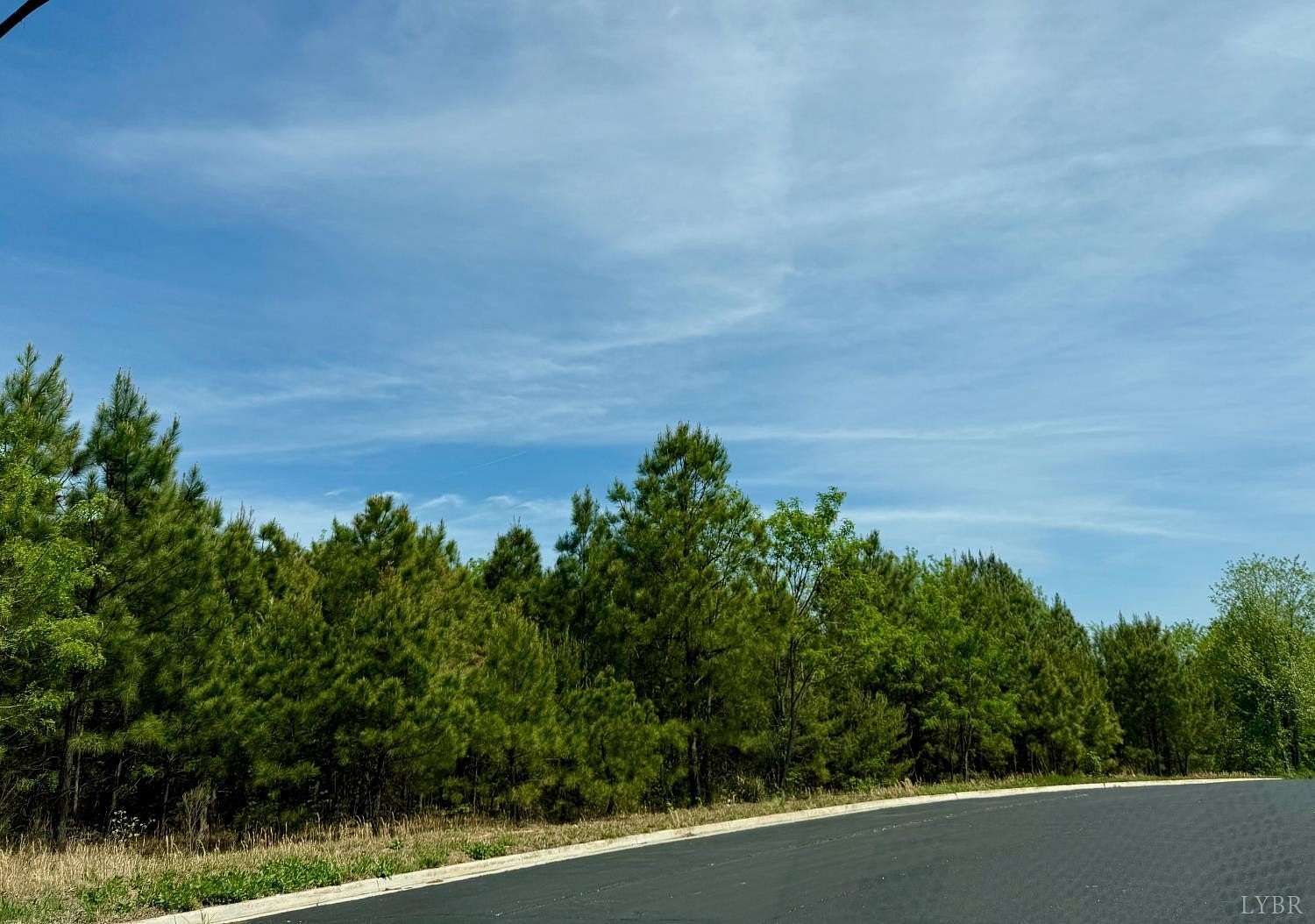 2.47 Acres of Commercial Land for Sale in Madison Heights, Virginia