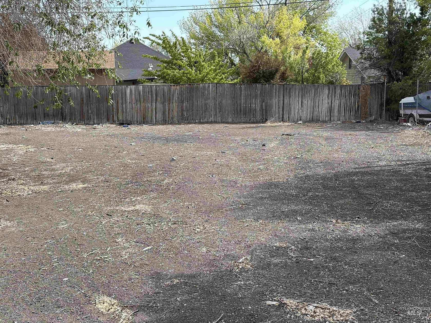 0.2 Acres of Commercial Land for Sale in Twin Falls, Idaho