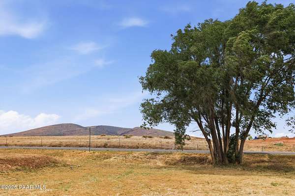 0.3 Acres of Land for Sale in Prescott Valley, Arizona