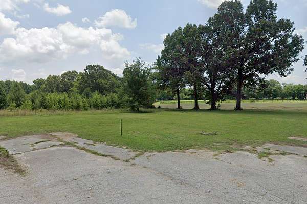 1 Acre of Residential Land for Sale in Jonesboro, Arkansas