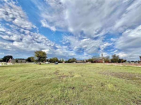 2.1 Acres of Commercial Land for Sale in Tahlequah, Oklahoma