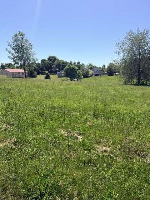 1 Acre of Residential Land for Sale in Bulls Gap, Tennessee