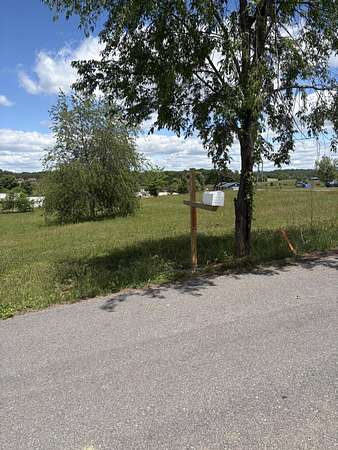 1 Acre of Residential Land for Sale in Bulls Gap, Tennessee