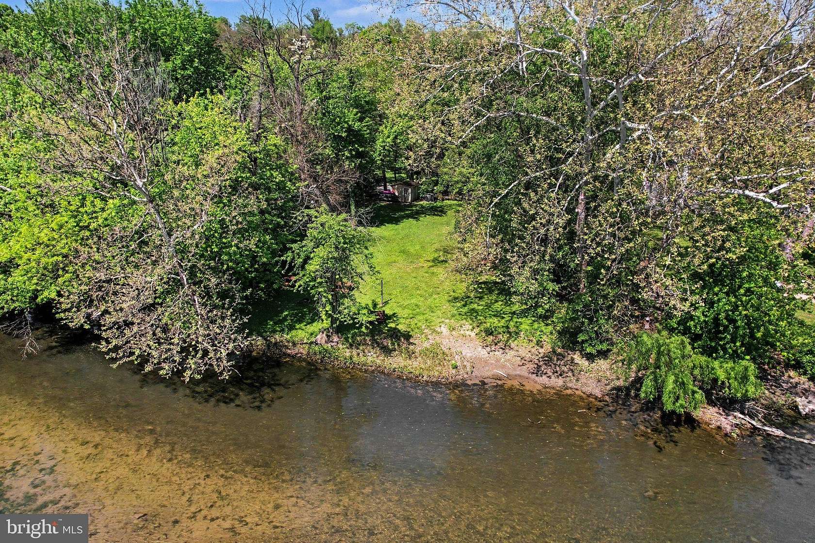 0.35 Acres of Land for Sale in Mechanicsburg, Pennsylvania