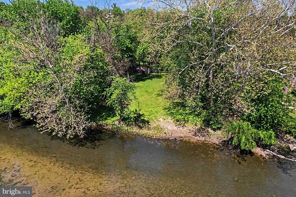 0.35 Acres of Land for Sale in Mechanicsburg, Pennsylvania
