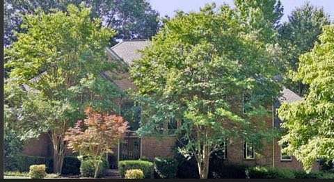 2 Acres of Land with Home for Sale in Memphis, Tennessee