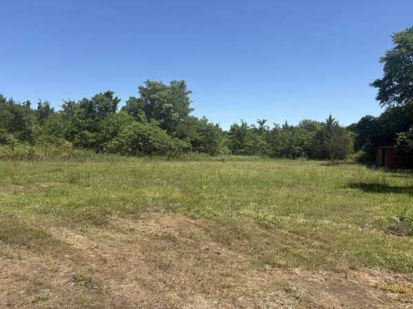 3 Acres of Residential Land for Auction in Eagleville, Tennessee