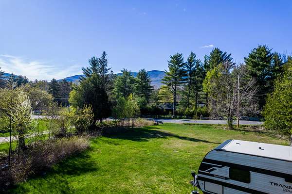 1.7 Acres of Residential Land for Sale in Wilmington, New York