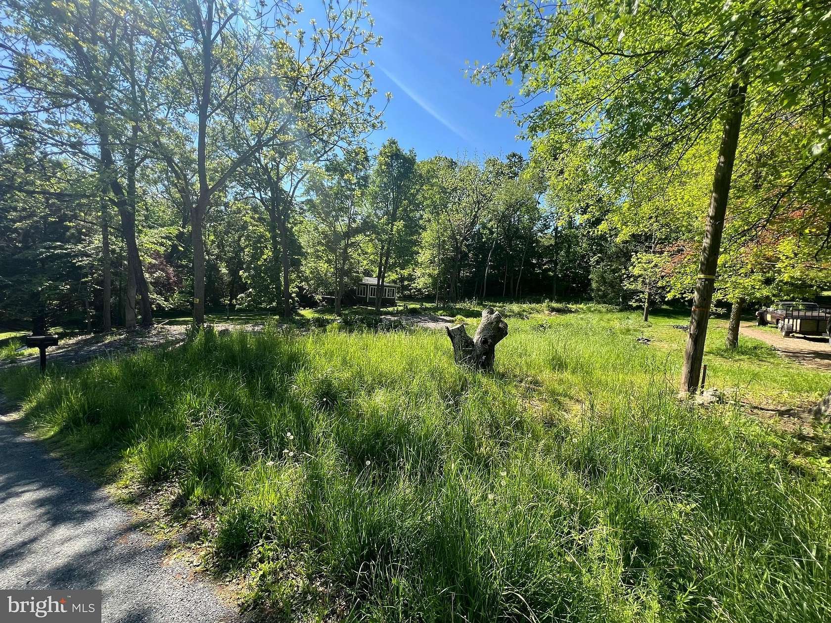 0.52 Acres of Residential Land for Sale in Fairfield, Pennsylvania