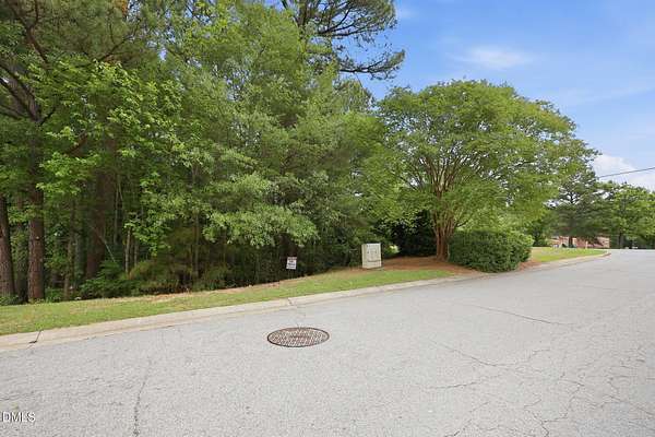 0.33 Acres of Land for Sale in Holly Springs, North Carolina