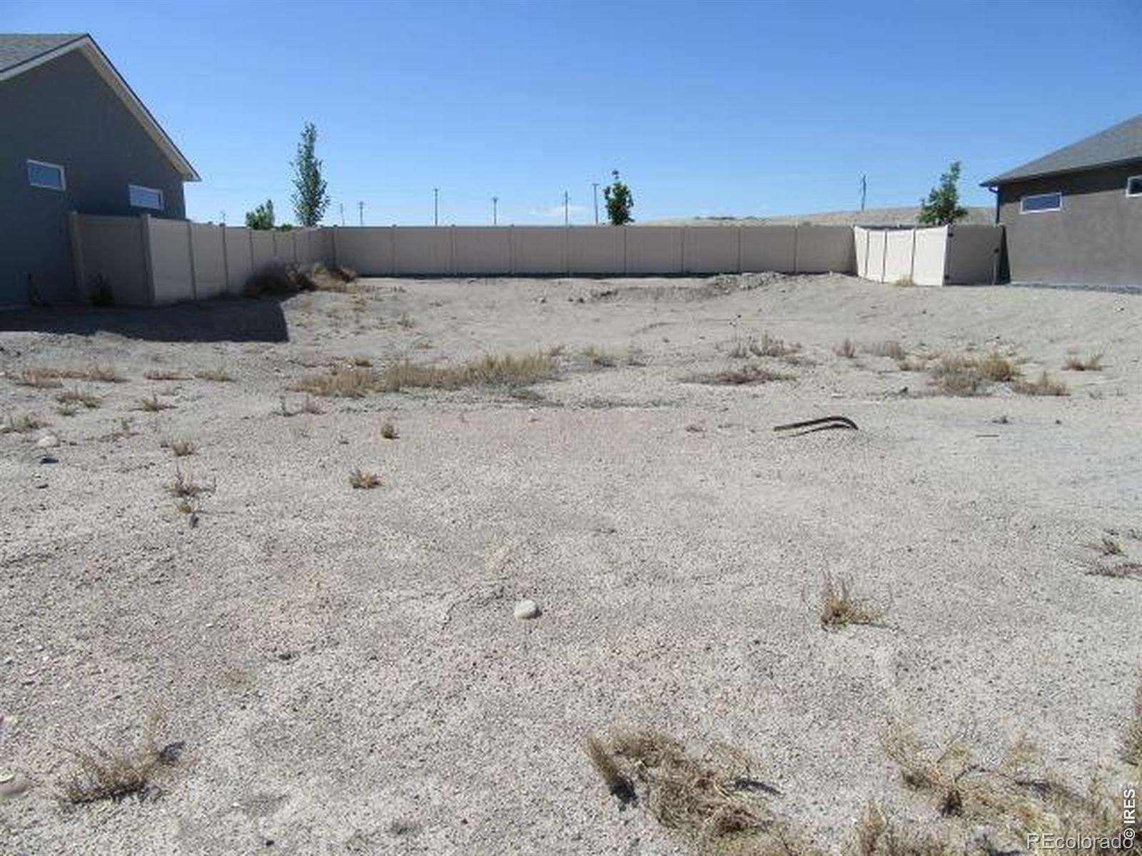 0.15 Acres of Residential Land for Sale in Grand Junction, Colorado