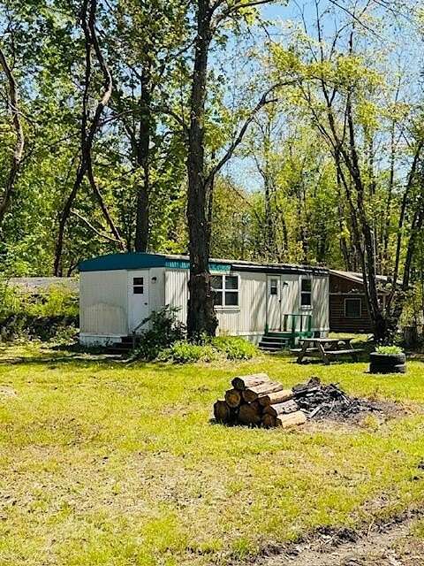 0.23 Acres of Land for Sale in Grand Junction, Michigan