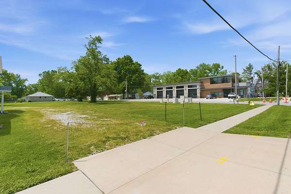0.33 Acres of Commercial Land for Sale in Nixa, Missouri