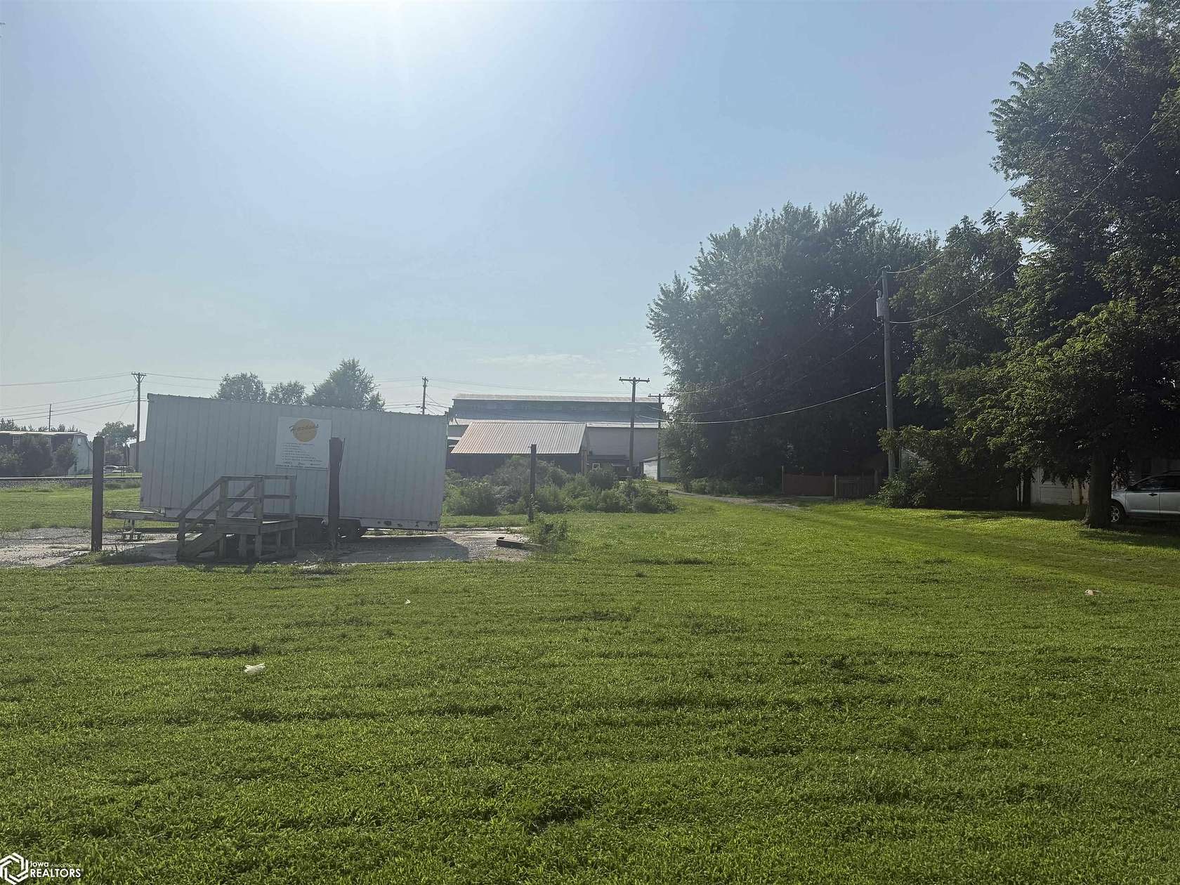 0.3 Acres of Land for Sale in Tama, Iowa