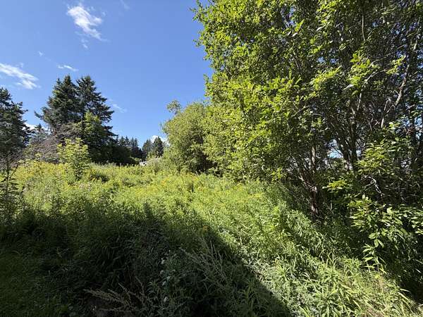 0.14 Acres of Residential Land for Sale in Caribou, Maine