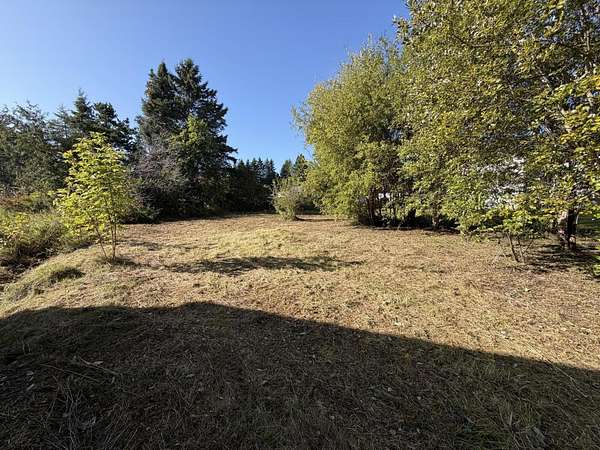 0.14 Acres of Residential Land for Sale in Caribou, Maine