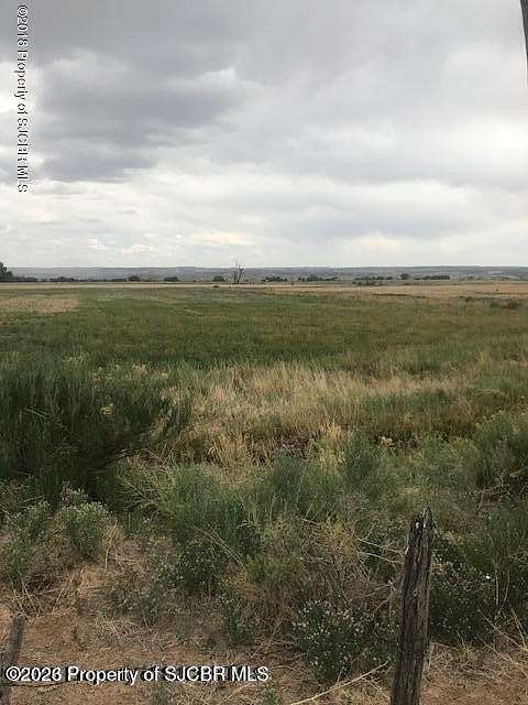 152 Acres of Land for Sale in La Plata, New Mexico