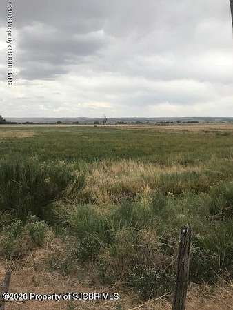 152 Acres of Land for Sale in La Plata, New Mexico