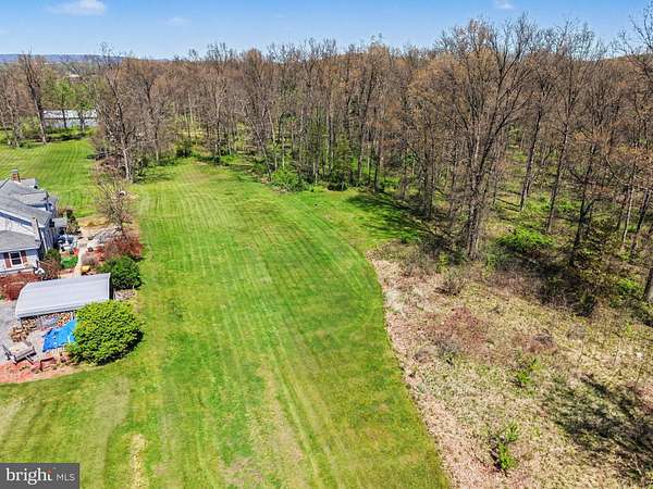 7 Acres of Land for Sale in Mifflintown, Pennsylvania