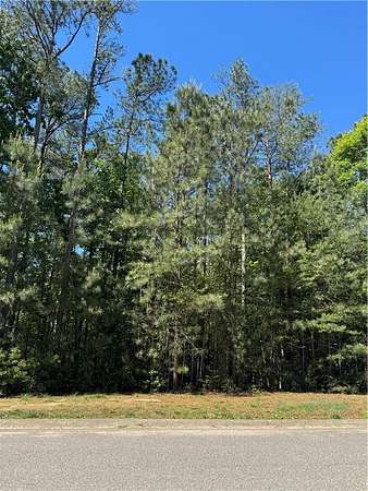 0.4 Acres of Residential Land for Sale in Providence Forge, Virginia