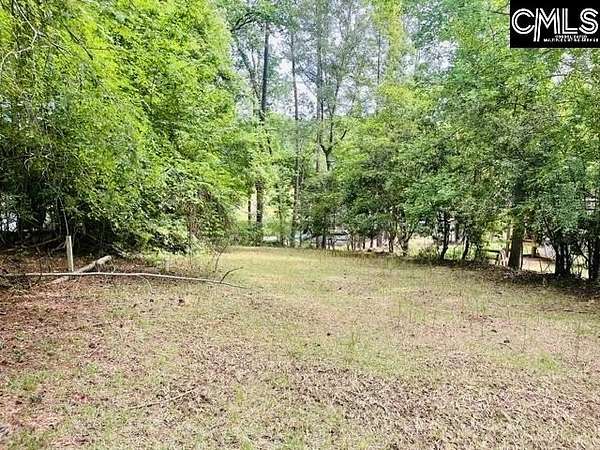0.13 Acres of Residential Land for Sale in Leesville, South Carolina
