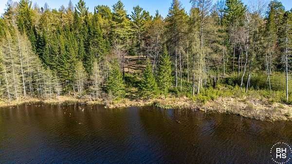 7 Acres of Residential Land for Sale in Saranac Lake, New York