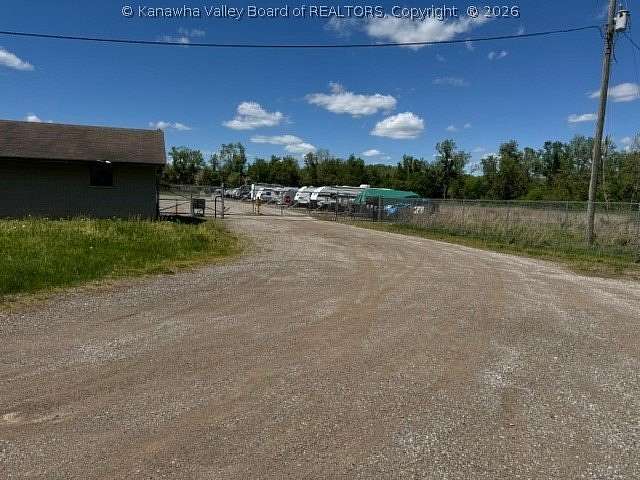 9 Acres of Land for Sale in Winfield, West Virginia