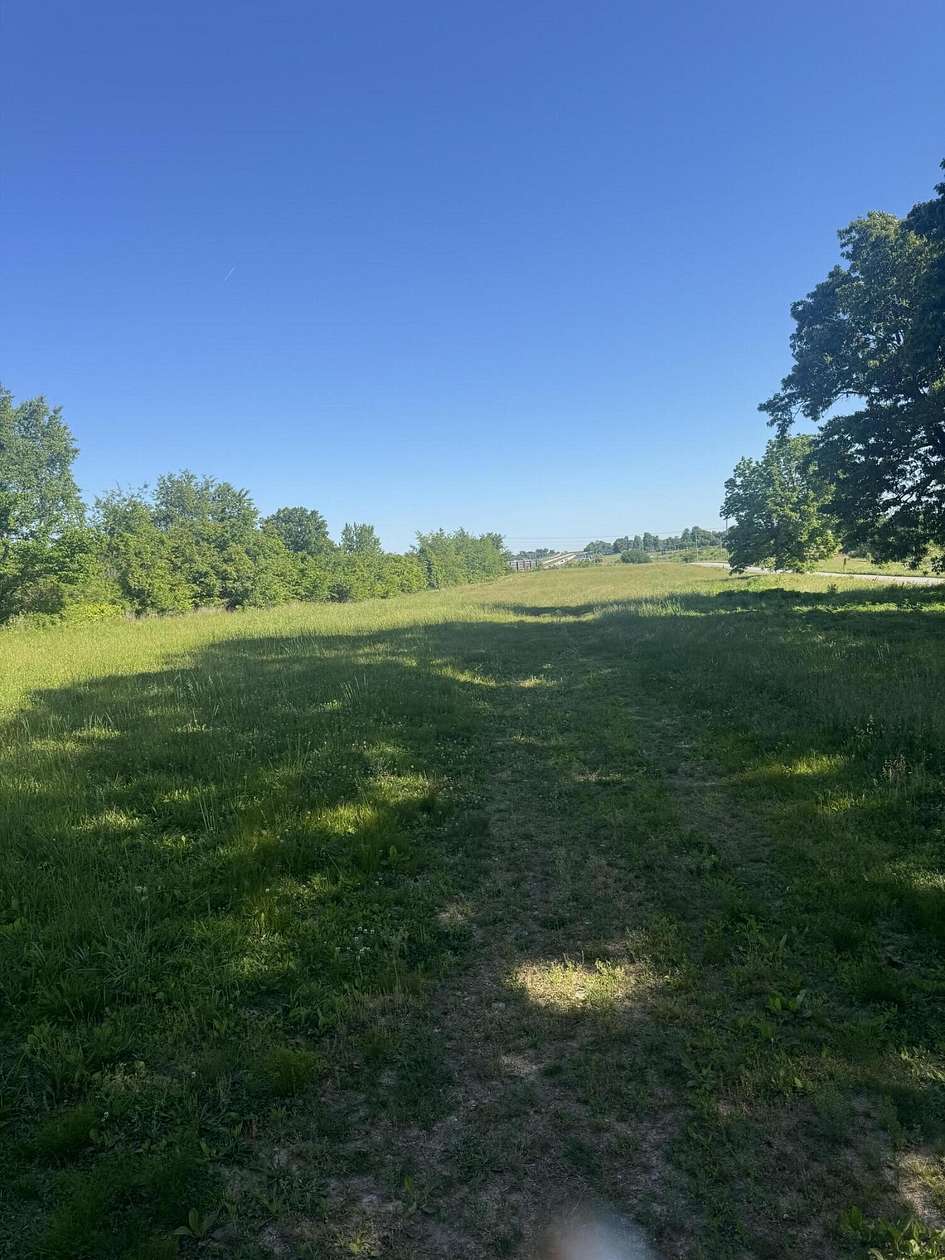 8.3 Acres of Mixed-Use Land for Sale in Ozark, Missouri