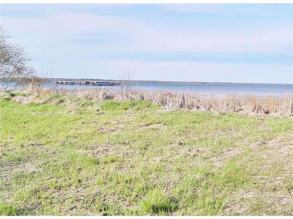 1.63 Acres of Residential Land for Sale in Brainerd, Minnesota