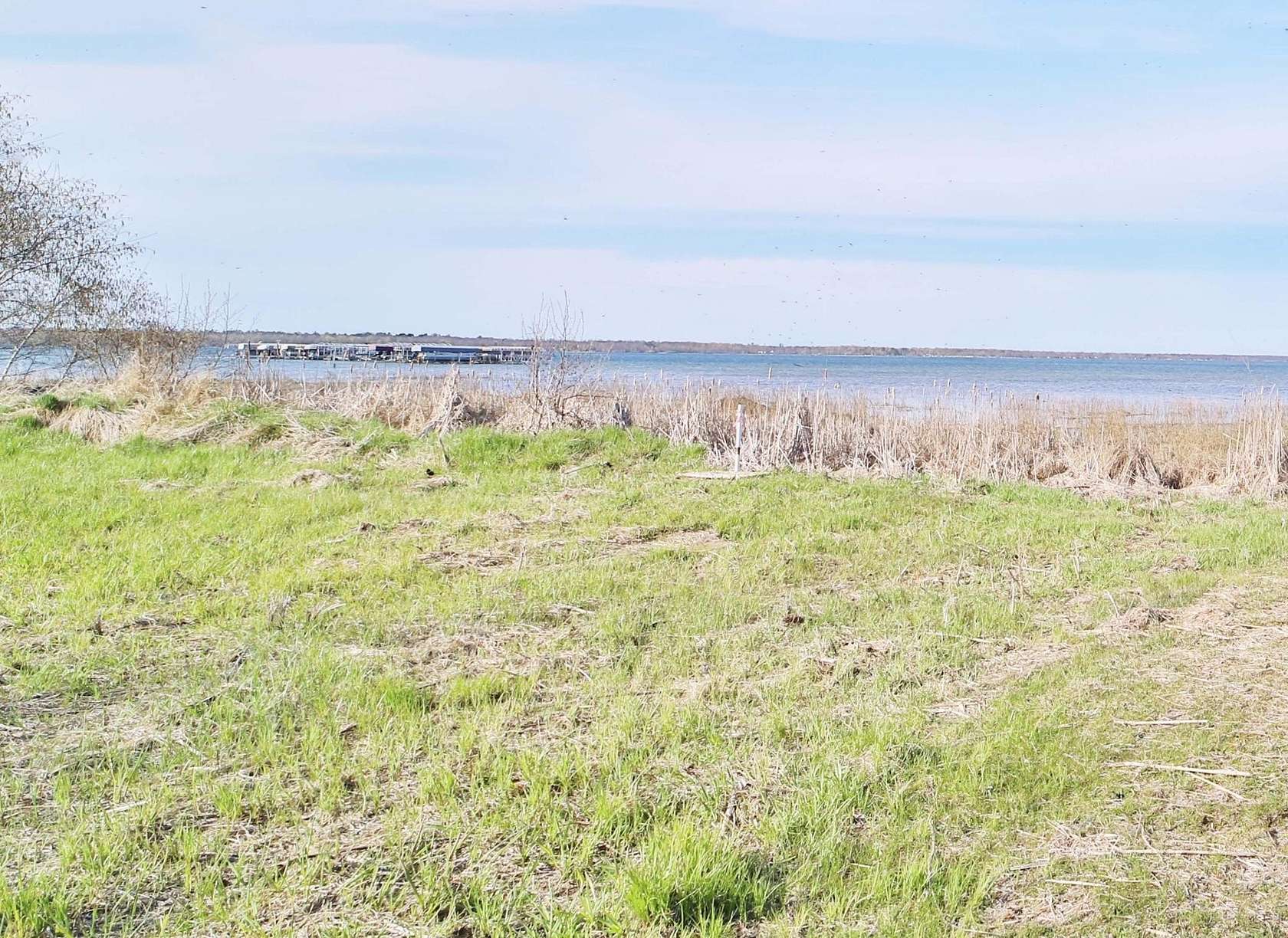 1.63 Acres of Residential Land for Sale in Brainerd, Minnesota