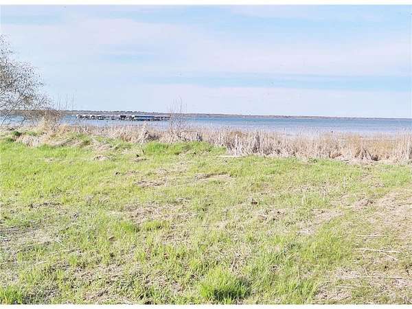 1.63 Acres of Residential Land for Sale in Brainerd, Minnesota