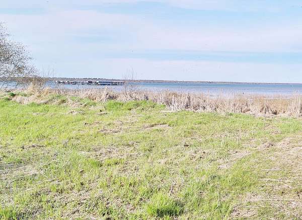 1.63 Acres of Residential Land for Sale in Brainerd, Minnesota