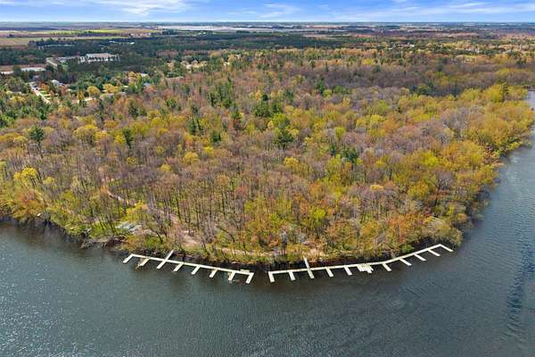 0.64 Acres of Residential Land for Sale in Plover, Wisconsin