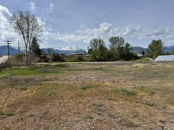 2 Acres of Land for Sale in Victor, Montana