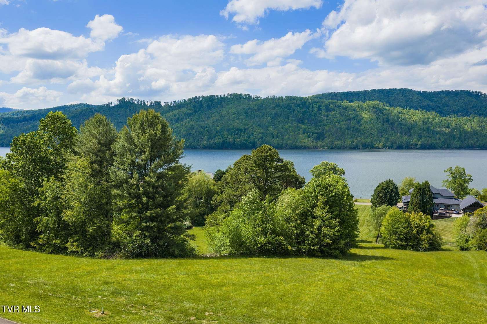 0.93 Acres of Mixed-Use Land for Sale in Butler, Tennessee