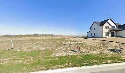 Residential Land for Sale in Dyer, Indiana