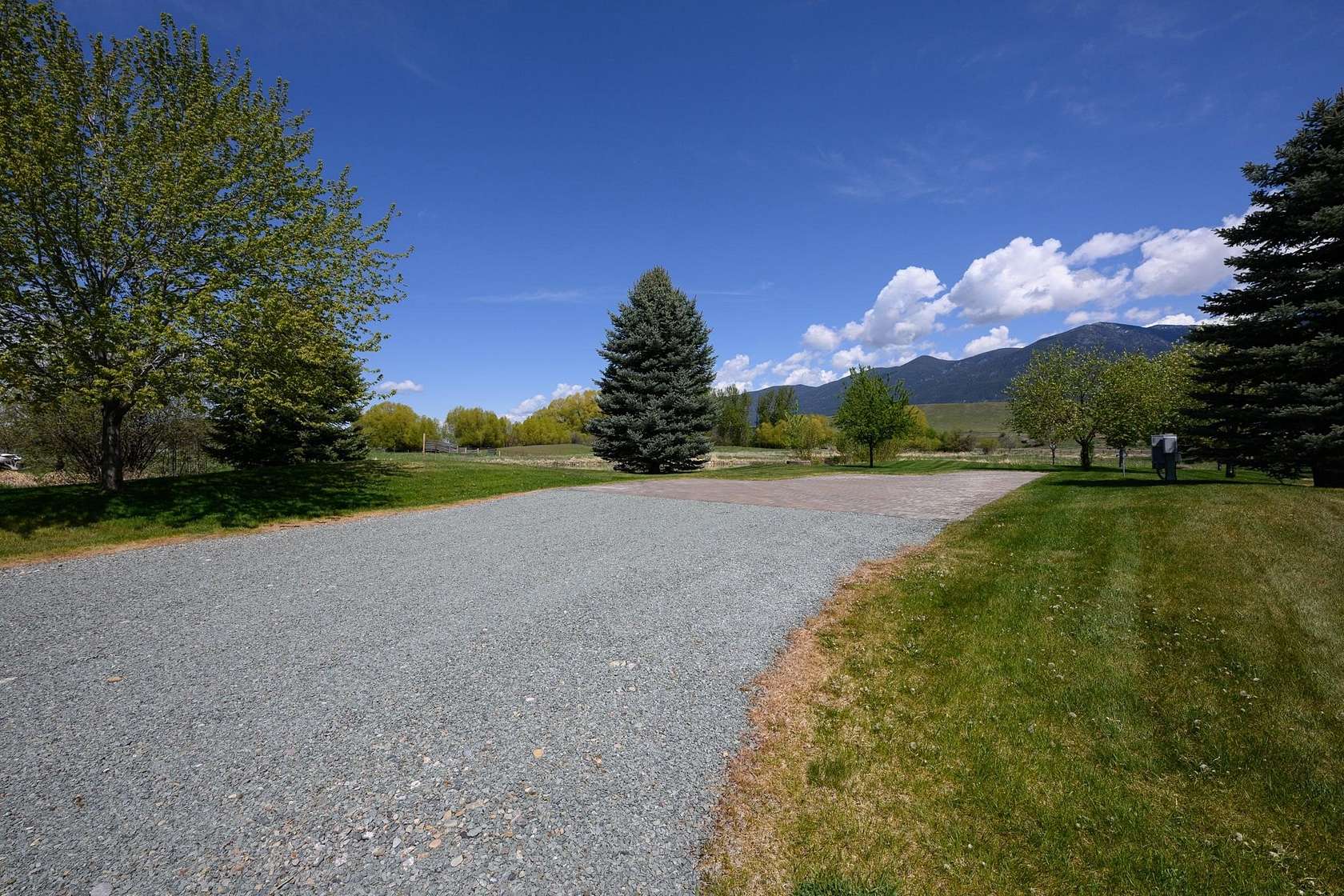 0.14 Acres of Land for Sale in Eureka, Montana