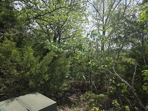 1 Acre of Residential Land for Sale in Reeds Spring, Missouri
