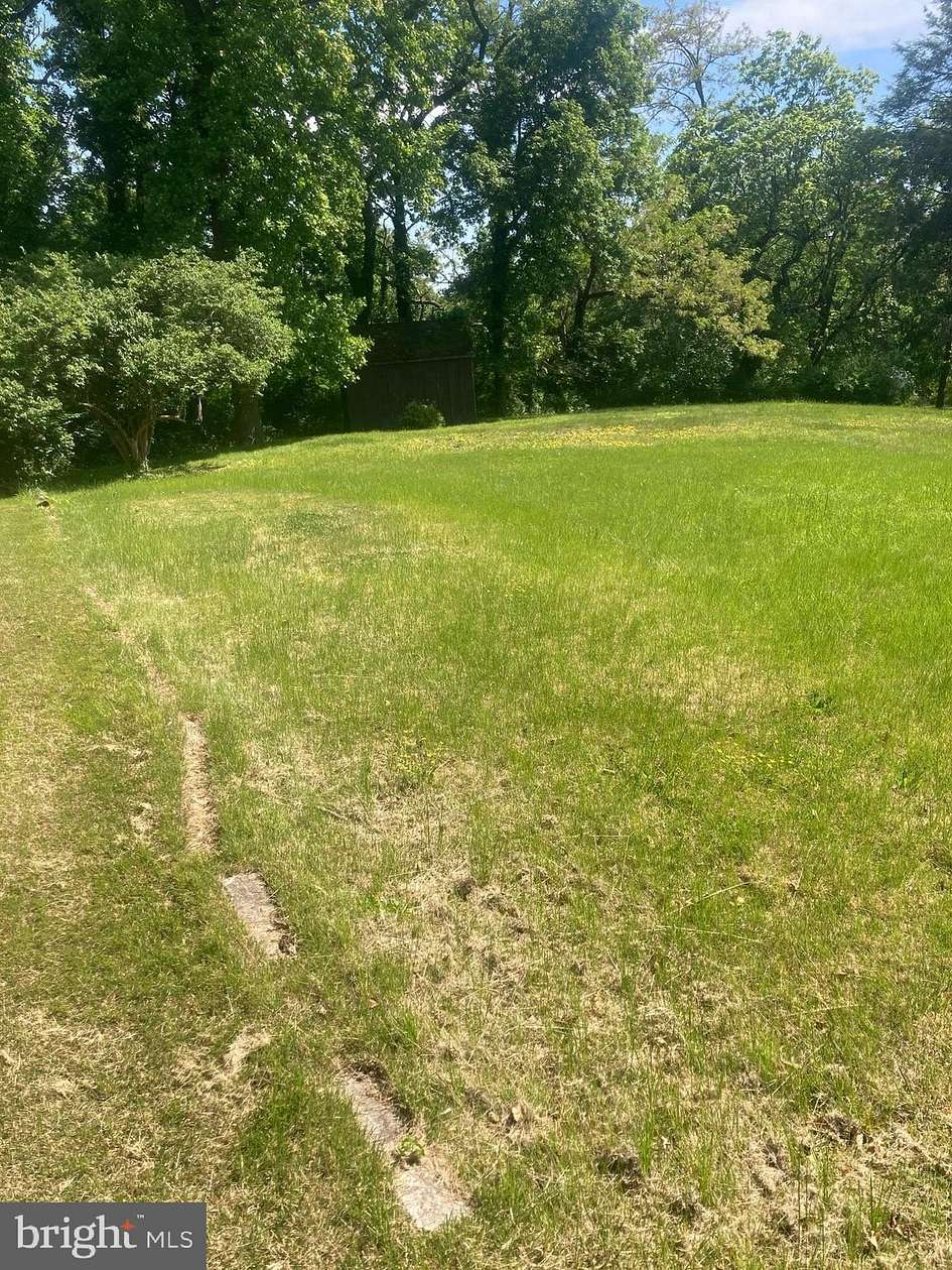 0.26 Acres of Land for Sale in Baltimore, Maryland