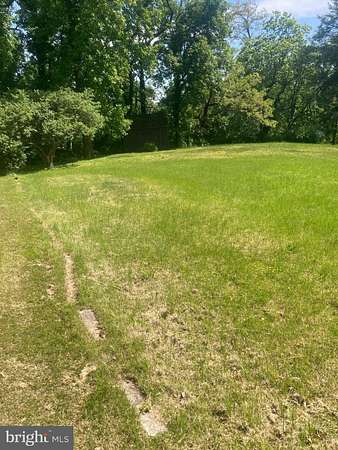 0.26 Acres of Land for Sale in Baltimore, Maryland