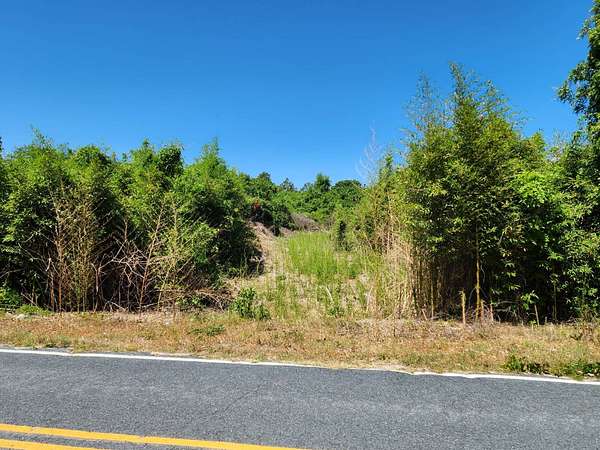 1.13 Acres of Residential Land for Sale in Pinebluff, North Carolina
