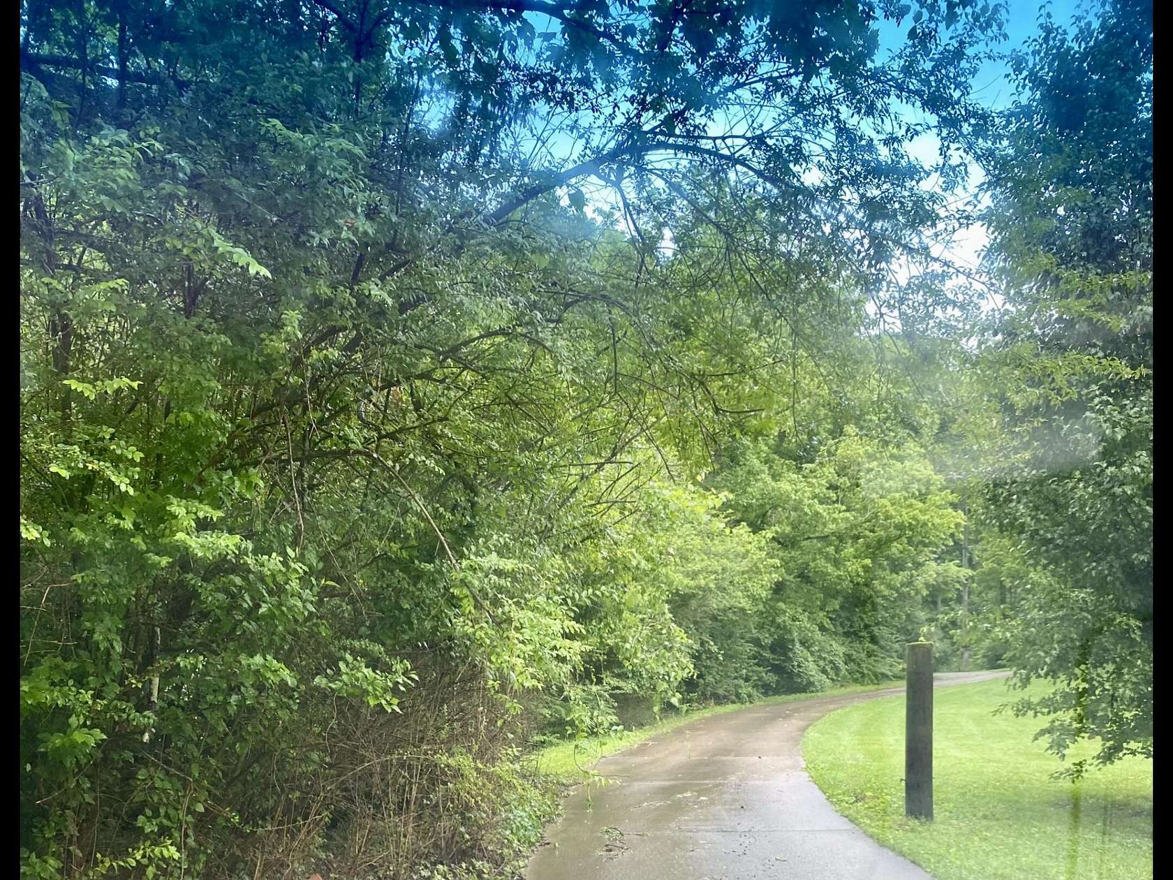 5 Acres of Residential Land for Sale in Nashville, Tennessee