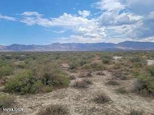 3.64 Acres of Land for Sale in Reno, Nevada