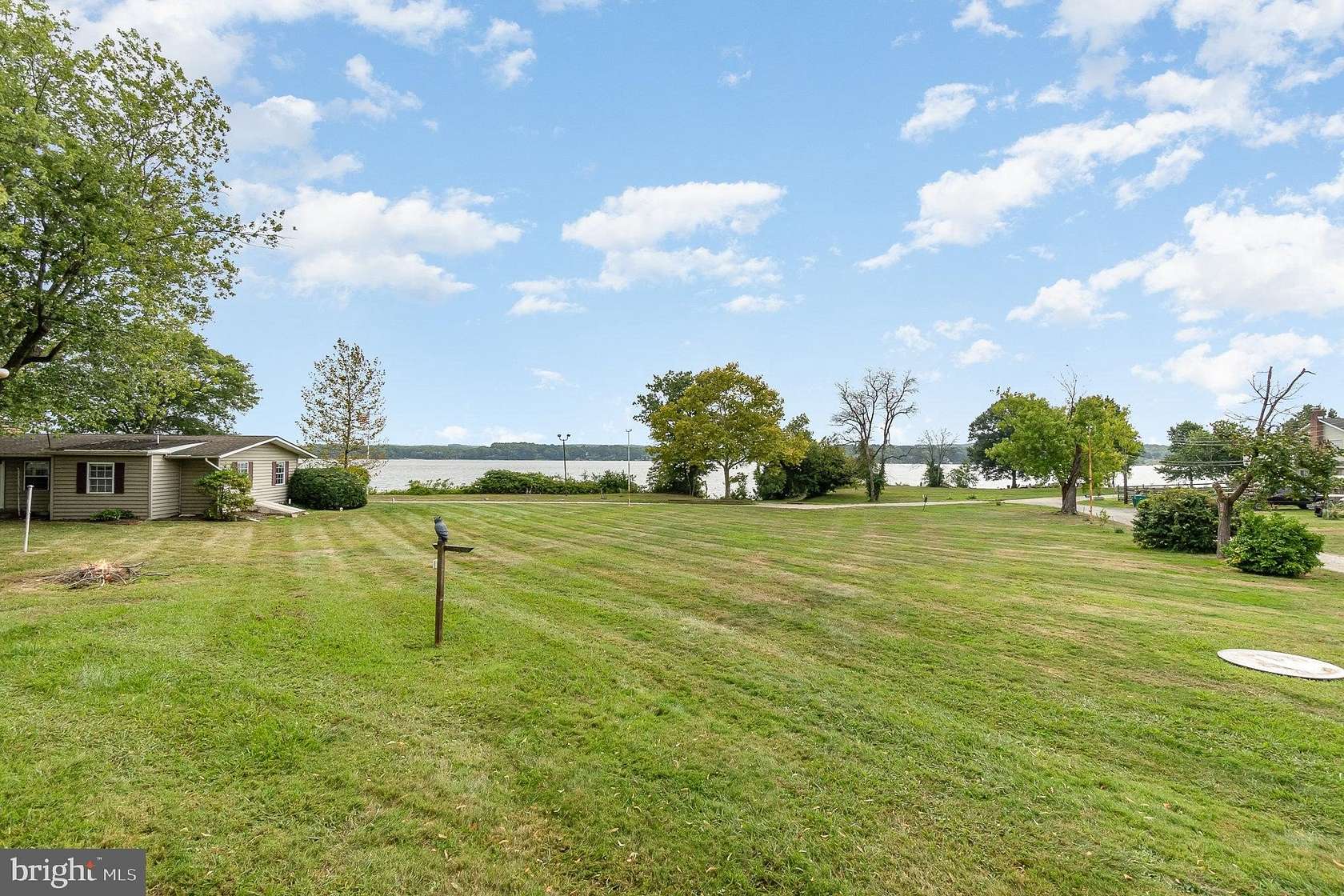 0.36 Acres of Land for Sale in North East, Maryland