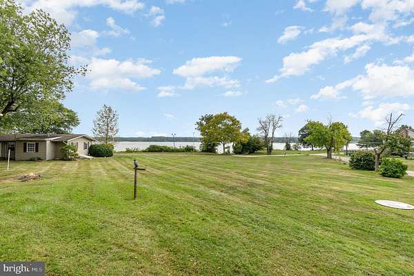 0.36 Acres of Land for Sale in North East, Maryland