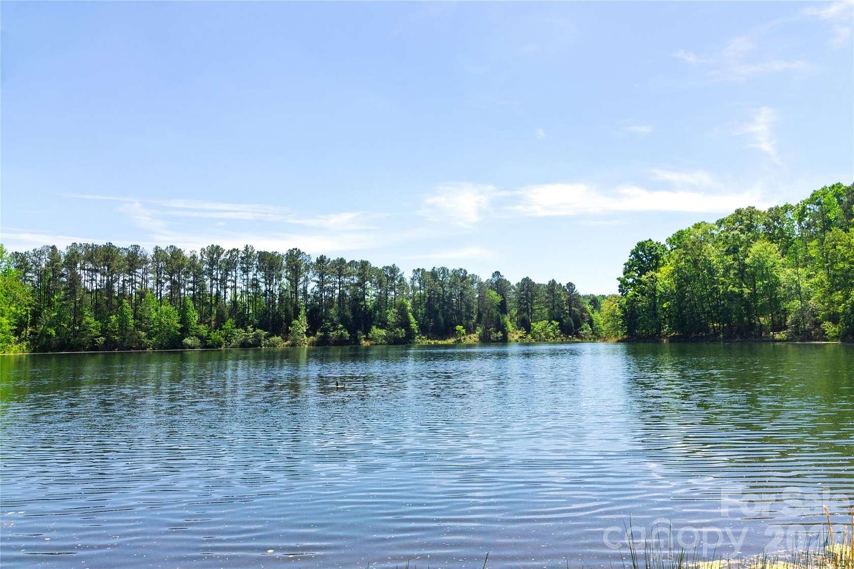 40.4 Acres of Commercial Land for Sale in Blacksburg, South Carolina