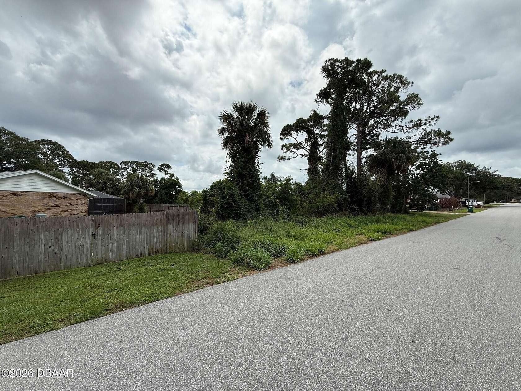 0.24 Acres of Land for Sale in Cocoa, Florida