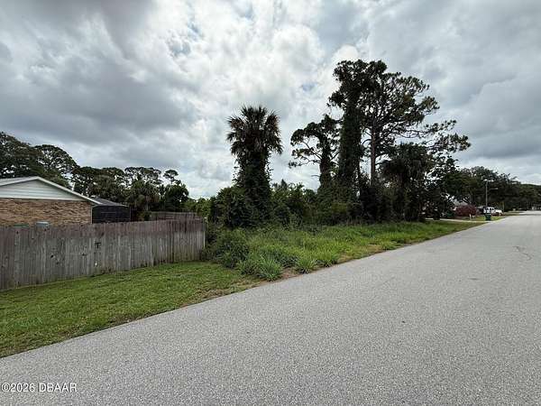 0.24 Acres of Land for Sale in Cocoa, Florida